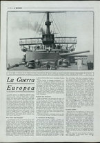 giornale/CFI0358797/1916/n. 004/13